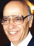 article image -